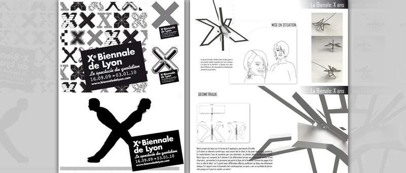 biennale_x