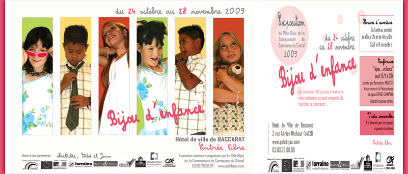 bijou_d_enfance