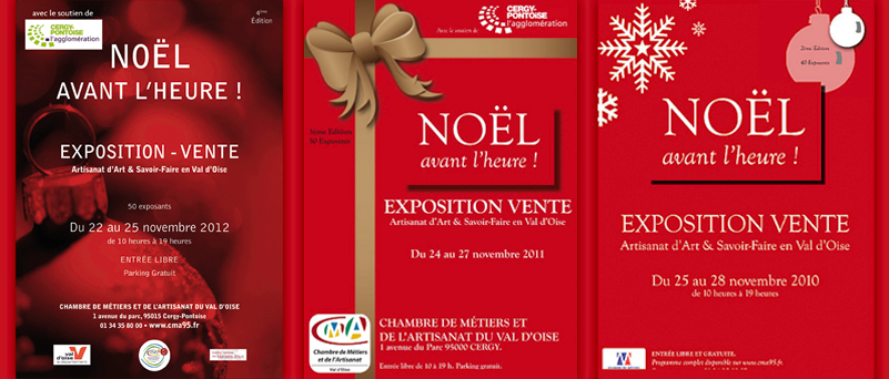 noel_avant_l_heure