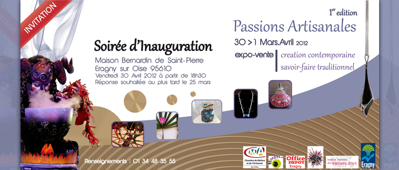 passions_artisanales