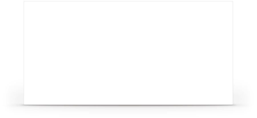 Example Frame